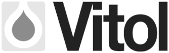 logo5-vt_@2x